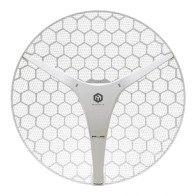 hover-image