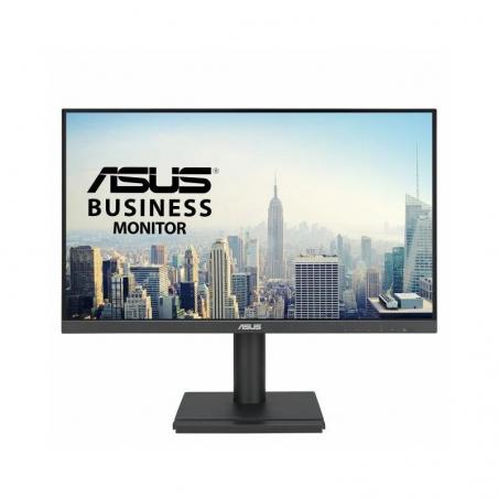 Asus va24dqfs monitor 24" ips 100hz dp hdmi mm aa