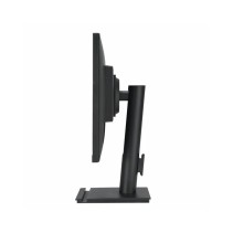 Asus va24dqfs monitor 24" ips 100hz dp hdmi mm aa
