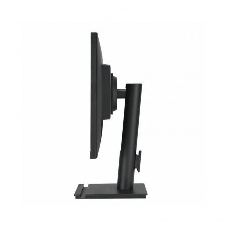 Asus va24dqfs monitor 24" ips 100hz dp hdmi mm aa