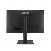 Asus va24dqfs monitor 24" ips 100hz dp hdmi mm aa