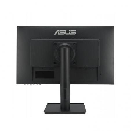 Asus va24dqfs monitor 24" ips 100hz dp hdmi mm aa