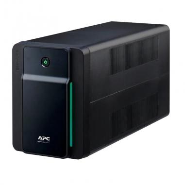 Apc easy ups 1600va 230v avr iec sockets
