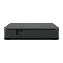 Mikrotik hap ax s router wifi6 5xgbe 1x2.5g sfp