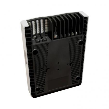 Mikrotik crs304-4xg-in switch 4x10gbe 1xgbe