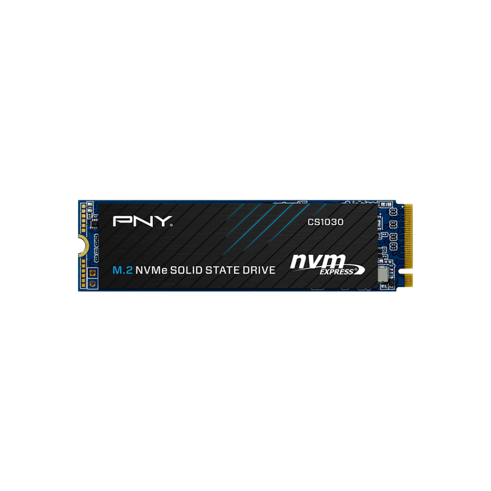 SSD PNY CS1030 1TB NVME GEN3