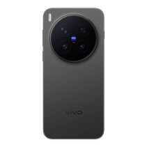 Vivo x300 pro 6.78" 512gb+16gb black