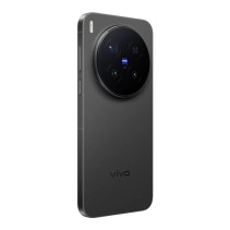 Vivo x300 pro 6.78" 512gb+16gb black