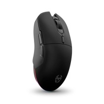 hover-image