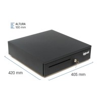 hover-image