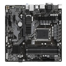 Gigabyte placa base b760m ds3h ddr4 matx lga1700