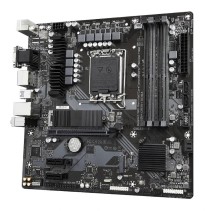 Gigabyte placa base b760m ds3h ddr4 matx lga1700
