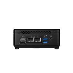 Msi cubi 5 1m-437beu core7-150u negro 2