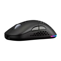 hover-image