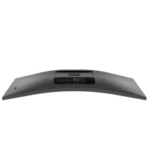 Aoc cu34v5c monitor 27" 2k hdmi usbc mm aa cur