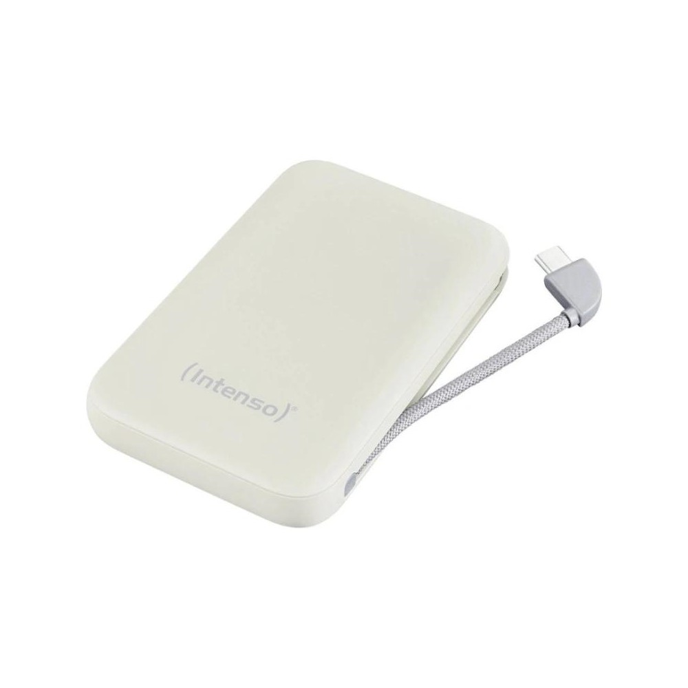 Intenso powerbank s10000 10000 mah beige