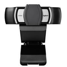 Logitech webcam c930e business webcam 2