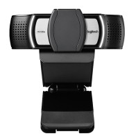 hover-image