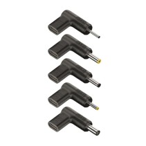 Ngs clavijas usb-c para ordenadores asus
