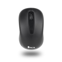 hover-image