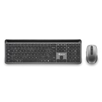 hover-image