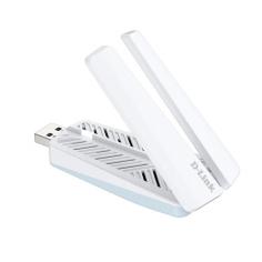 D-link ae65u adapter usb wifi7 be6500 2