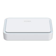 D-link dbr-330 router móvil wifi6 ax3000