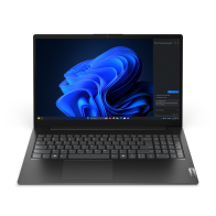 PORTATIL LENOVO V15 G5 IRL I5-13420H 8GB 512GB 15,6"FHD W11H