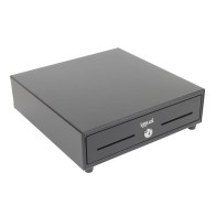 hover-image