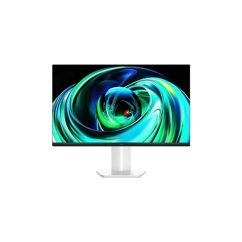 Tcl 25g54 monitor 25" miniled fhd 144hz