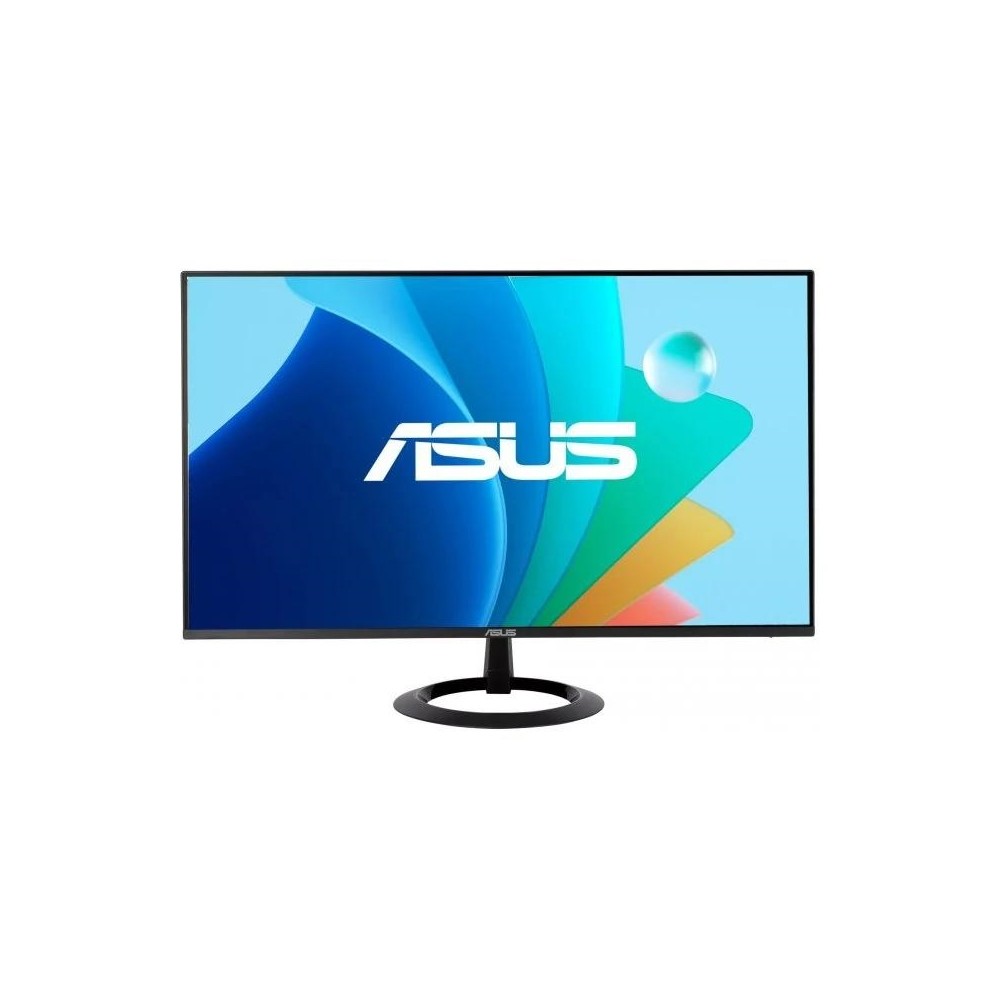 Asus vz249hg monitor 23.8" ips fhd 120hz 1ms hdmi