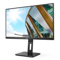 hover-image