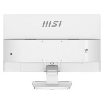 Msi mp241w e14v monitor 23.8" 144hz hdmi dp bl