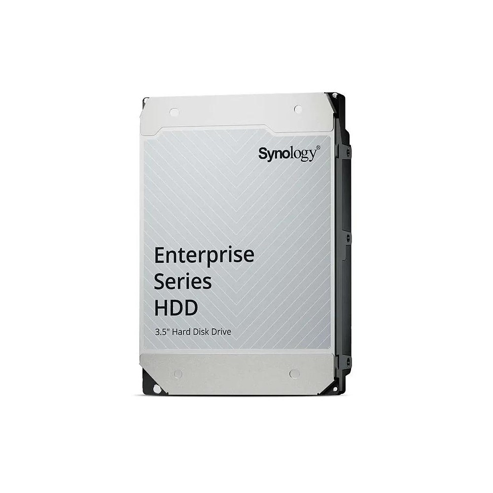 Synology hat5320-4t 3.5" sata hdd