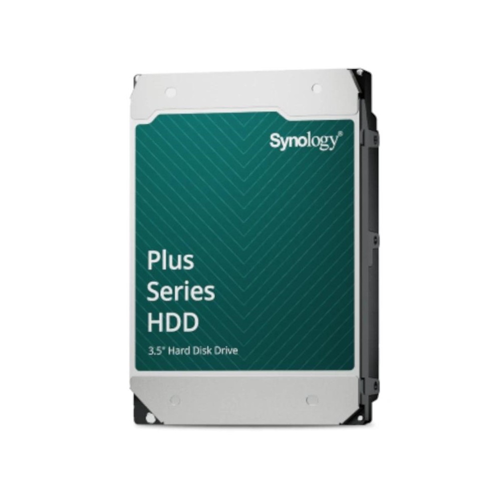 Synology hat3320-8t 3.5" sata hdd