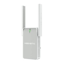 Keenetic buddy 5 repetidor wifi 5 mesh