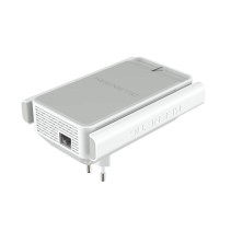 hover-image