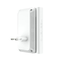 Keenetic buddy 5 repetidor wifi 5 mesh