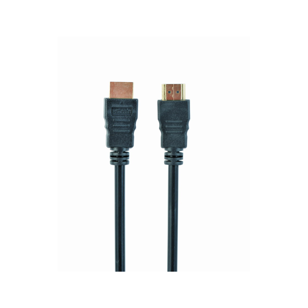 CABLE HDMI GEMBIRD MACHO MACHO 4K 20M