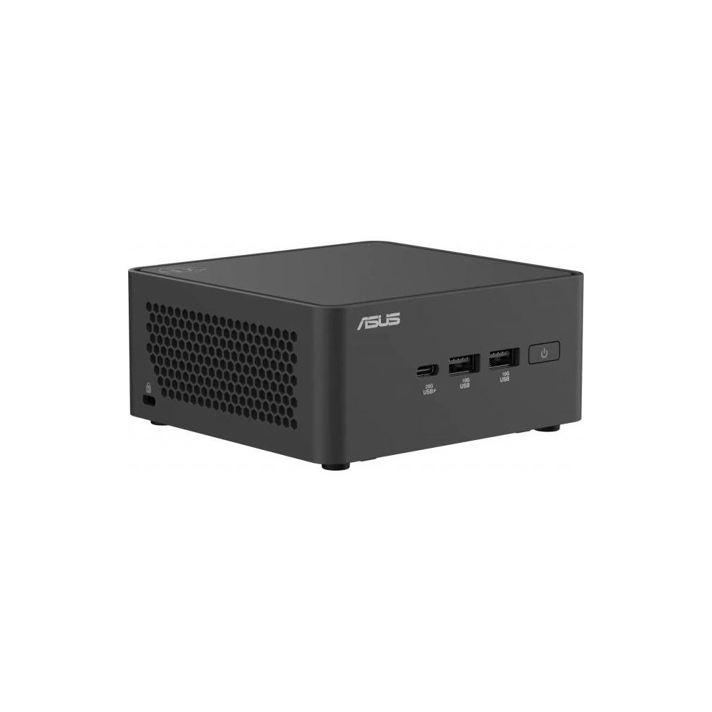 Asus nuc rnuc15crhc700002 core 7-240h