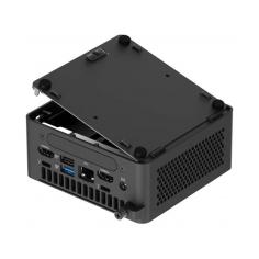 Asus nuc rnuc15crhc700002 core 7-240h 2