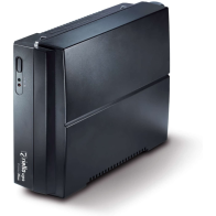 SAI RIELLO PROTECTION PLUS 850