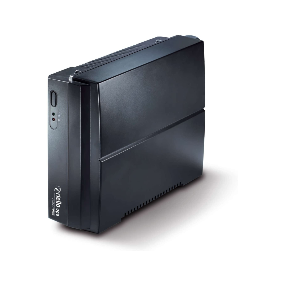 SAI RIELLO PROTECTION PLUS 850