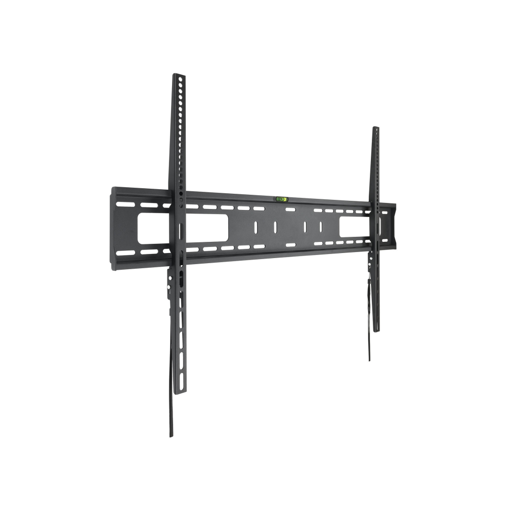 SOPORTE PARED TV TOOQ LP41100F-B NEGRO