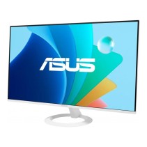 Asus vz249hg-w monitor 23.8" ips fhd 120hz 1ms hd