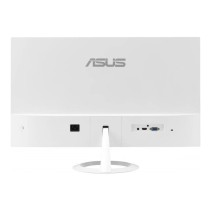 Asus vz249hg-w monitor 23.8" ips fhd 120hz 1ms hd