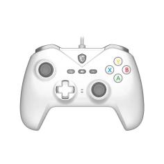 Msi mando force gc200 an./digital android pc blanc