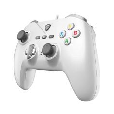 Msi mando force gc200 an./digital android pc blanc 2