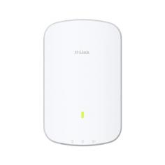 D-link dap-x3060w ap ax3000 wifi6 1xg poe 3xg