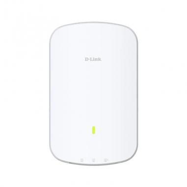D-link dap-x3060w ap ax3000 wifi6 1xg poe 3xg
